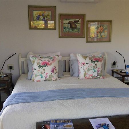 Little Farm Apartment Raithby Exterior photo