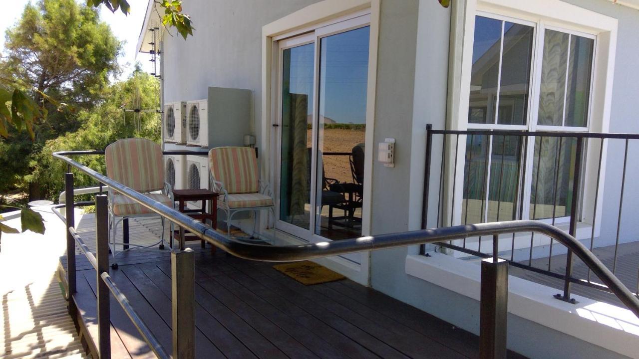 Little Farm Apartment Raithby Exterior photo