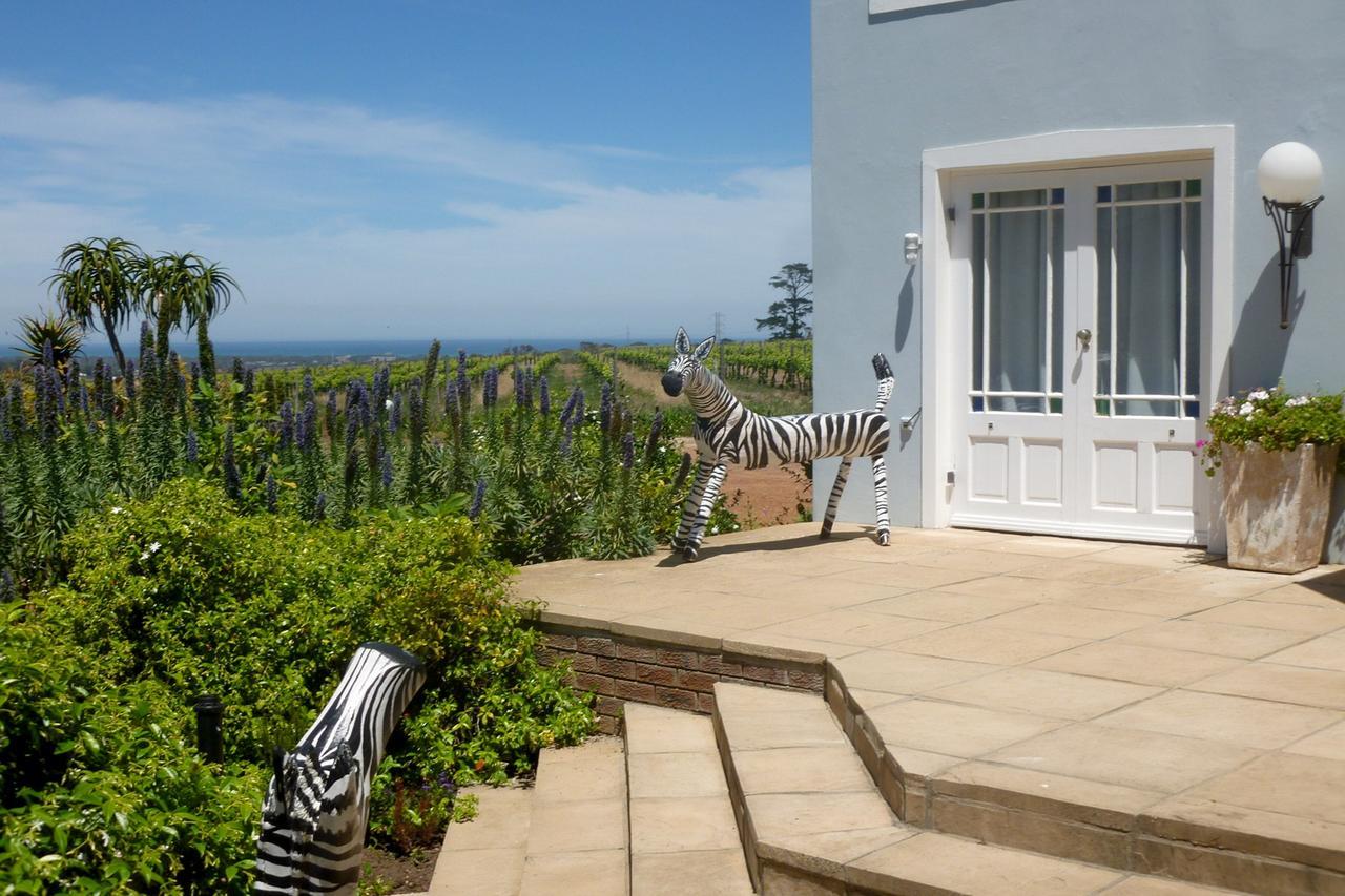 Little Farm Apartment Raithby Exterior photo