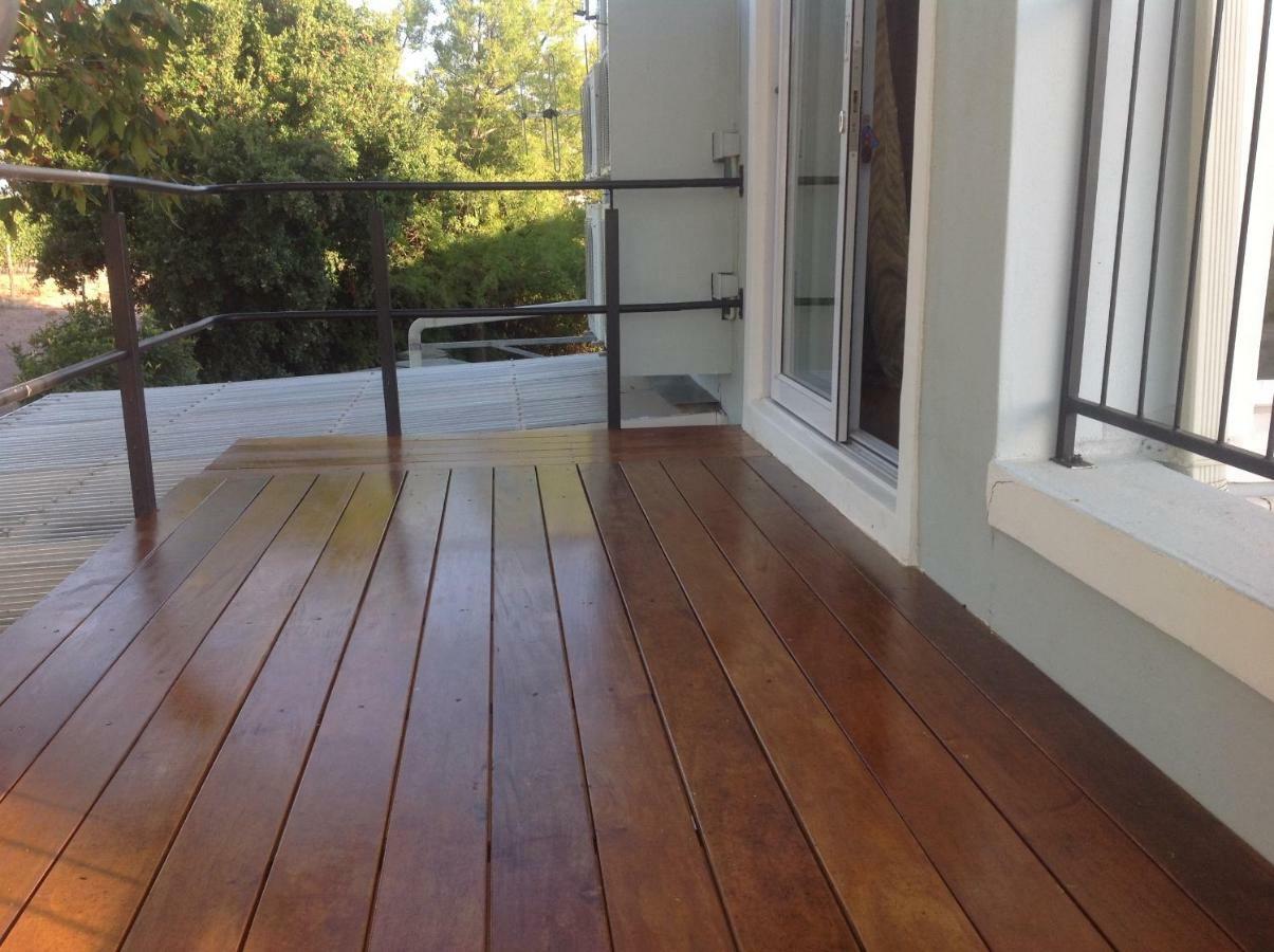Little Farm Apartment Raithby Exterior photo