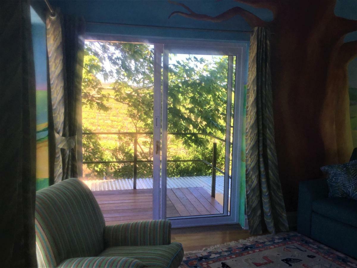 Little Farm Apartment Raithby Exterior photo